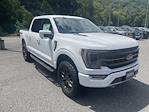 2023 Ford F-150 SuperCrew Cab 4WD, Pickup for sale #23F423 - photo 4