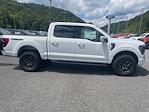 2023 Ford F-150 SuperCrew Cab 4WD, Pickup for sale #23F423 - photo 5