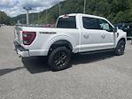 2023 Ford F-150 SuperCrew Cab 4WD, Pickup for sale #23F423 - photo 6
