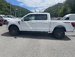 2023 Ford F-150 SuperCrew Cab 4WD, Pickup for sale #23F423 - photo 8