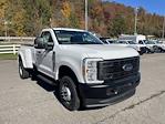 2023 Ford F-350 Regular Cab DRW 4WD, Pickup for sale #23F551 - photo 1