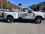 2023 Ford F-350 Regular Cab DRW 4WD, Pickup for sale #23F551 - photo 5
