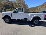 2023 Ford F-350 Regular Cab DRW 4WD, Pickup for sale #23F551 - photo 8