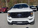 2023 Ford F-150 SuperCrew Cab 4WD, Pickup for sale #23F552 - photo 4