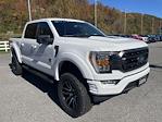 2023 Ford F-150 SuperCrew Cab 4WD, Pickup for sale #23F552 - photo 1