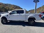 2023 Ford F-150 SuperCrew Cab 4WD, Pickup for sale #23F552 - photo 8