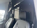 New 2023 Ford Transit 350 HD High Roof AWD, Masterack Upfitted Cargo Van for sale #23F663 - photo 18