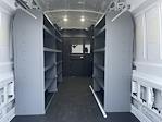 2023 Ford Transit 350 HD High Roof DRW AWD, Masterack Upfitted Cargo Van for sale #23F663 - photo 2