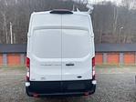 2023 Ford Transit 350 HD High Roof DRW AWD, Masterack Upfitted Cargo Van for sale #23F663 - photo 6