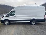 2023 Ford Transit 350 HD High Roof DRW AWD, Masterack Upfitted Cargo Van for sale #23F663 - photo 7