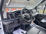 2023 Ford Transit 350 HD High Roof DRW AWD, Masterack Upfitted Cargo Van for sale #23F663 - photo 10