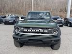 2023 Ford Bronco 4WD, SUV for sale #23F664 - photo 4