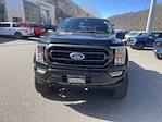 2023 Ford F-150 SuperCrew Cab 4x4, Pickup for sale #23F666 - photo 4