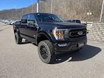 2023 Ford F-150 SuperCrew Cab 4x4, Pickup for sale #23F666 - photo 1