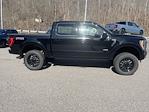 2023 Ford F-150 SuperCrew Cab 4x4, Pickup for sale #23F666 - photo 5