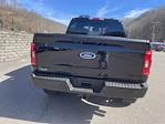 2023 Ford F-150 SuperCrew Cab 4x4, Pickup for sale #23F666 - photo 6
