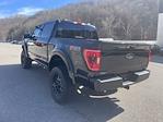 2023 Ford F-150 SuperCrew Cab 4x4, Pickup for sale #23F666 - photo 7