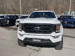 2023 Ford F-150 SuperCrew Cab 4WD, Pickup for sale #23F667 - photo 4