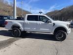 2023 Ford F-150 SuperCrew Cab 4WD, Pickup for sale #23F667 - photo 5