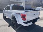 2023 Ford F-150 SuperCrew Cab 4WD, Pickup for sale #23F667 - photo 7