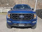 2023 Ford F-150 SuperCrew Cab 4x4, Pickup for sale #23F668 - photo 5