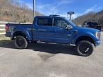 2023 Ford F-150 SuperCrew Cab 4WD, Pickup for sale #23F668 - photo 6