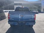 2023 Ford F-150 SuperCrew Cab 4x4, Pickup for sale #23F668 - photo 7