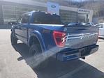 2023 Ford F-150 SuperCrew Cab 4x4, Pickup for sale #23F668 - photo 4