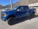 2023 Ford F-150 SuperCrew Cab 4WD, Pickup for sale #23F668 - photo 8