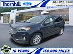 2024 Ford Edge AWD, SUV for sale #24F003 - photo 3