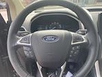 2024 Ford Edge AWD, SUV for sale #24F003 - photo 13