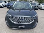 2024 Ford Edge AWD, SUV for sale #24F003 - photo 4