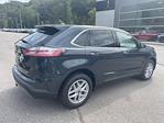 2024 Ford Edge AWD, SUV for sale #24F003 - photo 2