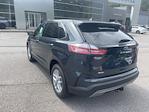 2024 Ford Edge AWD, SUV for sale #24F003 - photo 7