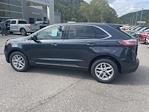 2024 Ford Edge AWD, SUV for sale #24F003 - photo 8