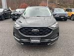2024 Ford Edge AWD, SUV for sale #24F026 - photo 4
