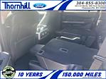 2024 Ford Expedition 4WD, SUV for sale #24F030 - photo 2