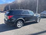 2024 Ford Explorer 4WD, SUV for sale #24F071 - photo 2