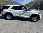 2024 Ford Explorer 4WD, SUV for sale #24F098 - photo 5
