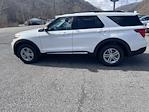 2024 Ford Explorer 4WD, SUV for sale #24F099 - photo 8