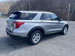2024 Ford Explorer 4WD, SUV for sale #24F100 - photo 2