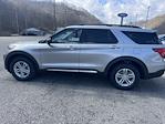 2024 Ford Explorer 4WD, SUV for sale #24F100 - photo 8