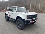 2024 Ford Bronco 4WD, SUV for sale #24F108 - photo 4