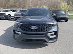 2024 Ford Explorer 4WD, SUV for sale #24F113 - photo 4