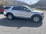 2024 Ford Explorer 4WD, SUV for sale #24F116 - photo 5