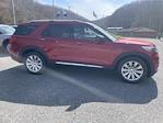 2024 Ford Explorer RWD, SUV for sale #24F117 - photo 5