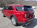 2024 Ford Explorer RWD, SUV for sale #24F117 - photo 7