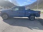 2024 Ford F-150 Super Cab 4WD, Pickup for sale #24F128 - photo 8