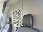 2024 Ford Transit 350 HD High Roof DRW AWD, Holman Quick Package Max Upfitted Cargo Van for sale #24F135 - photo 11