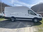 2024 Ford Transit 350 HD High Roof DRW AWD, Holman Quick Package Max Upfitted Cargo Van for sale #24F135 - photo 5